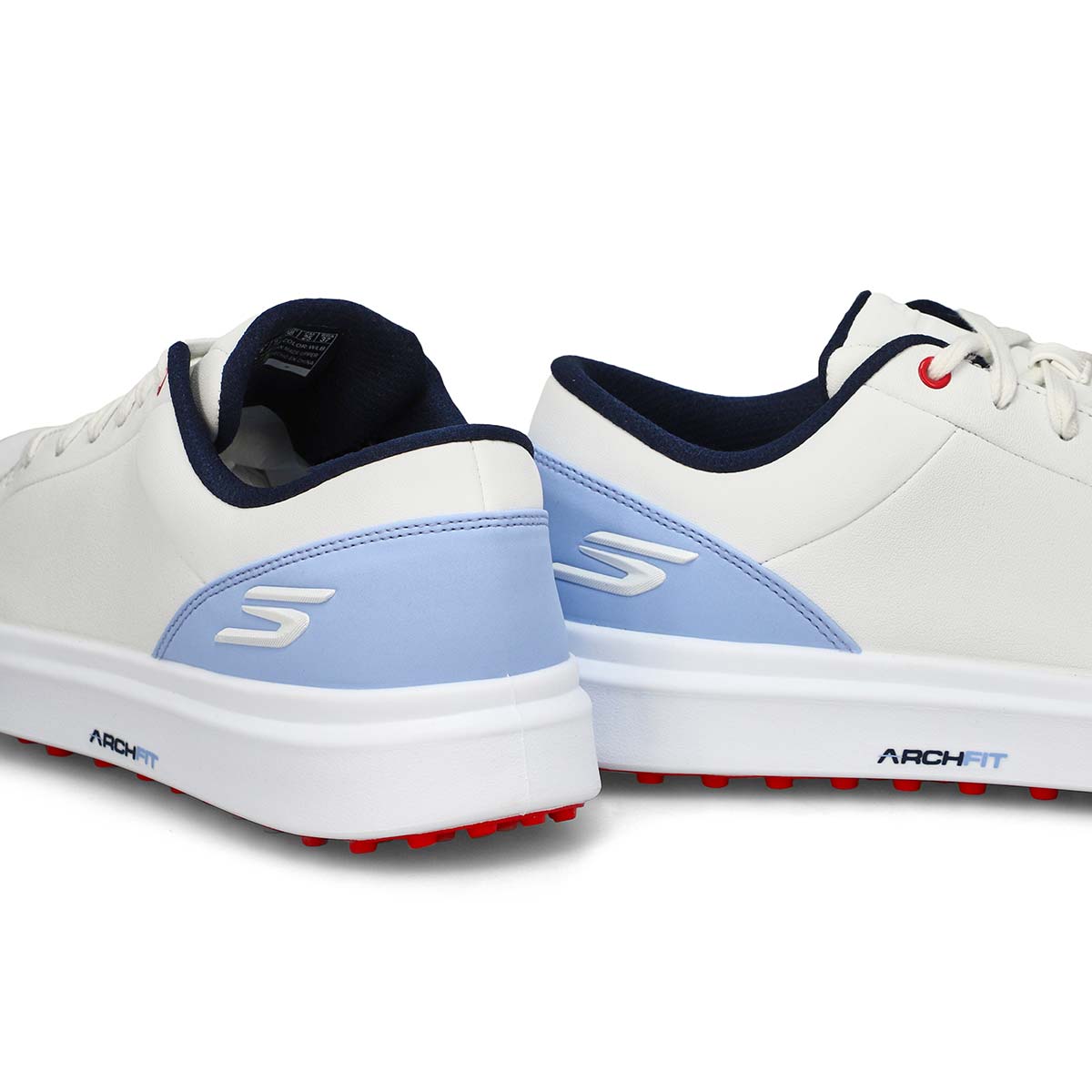Skechers Go Golf Drive 6 Women