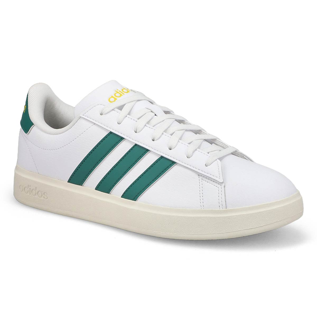Adidas Grand Court 2.0 Men