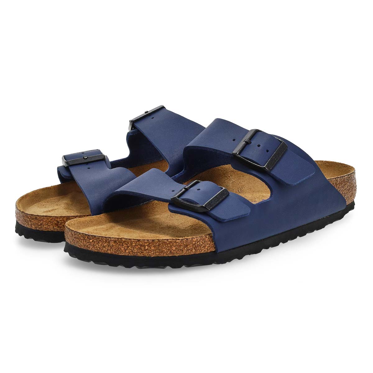 Birkenstock Arizona Men
