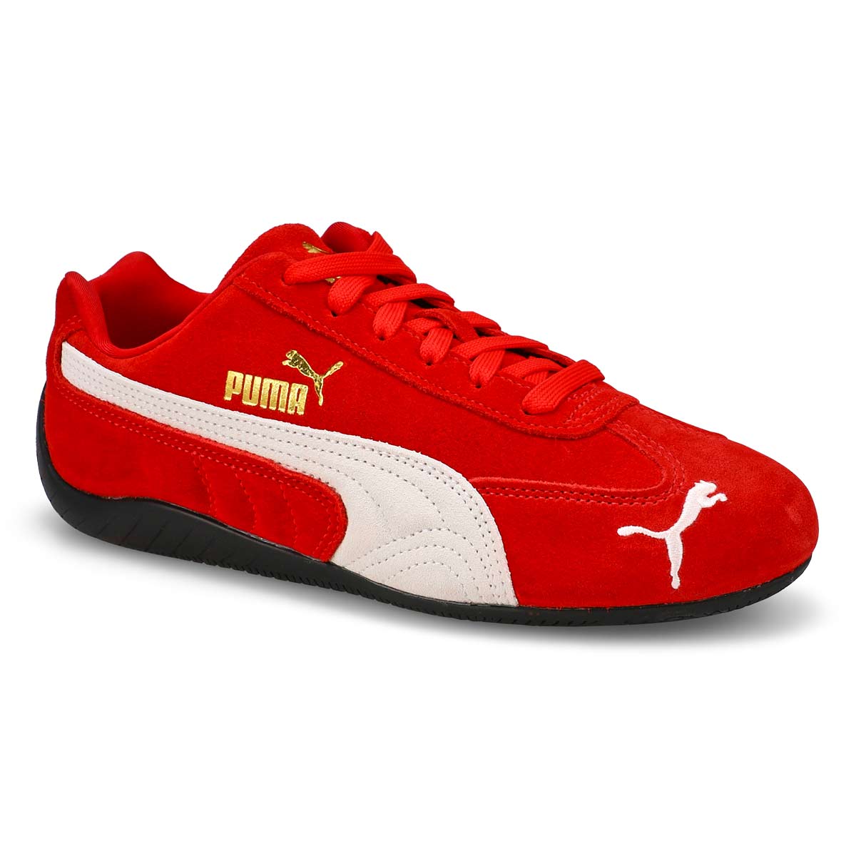 Puma Speedcat OG Women