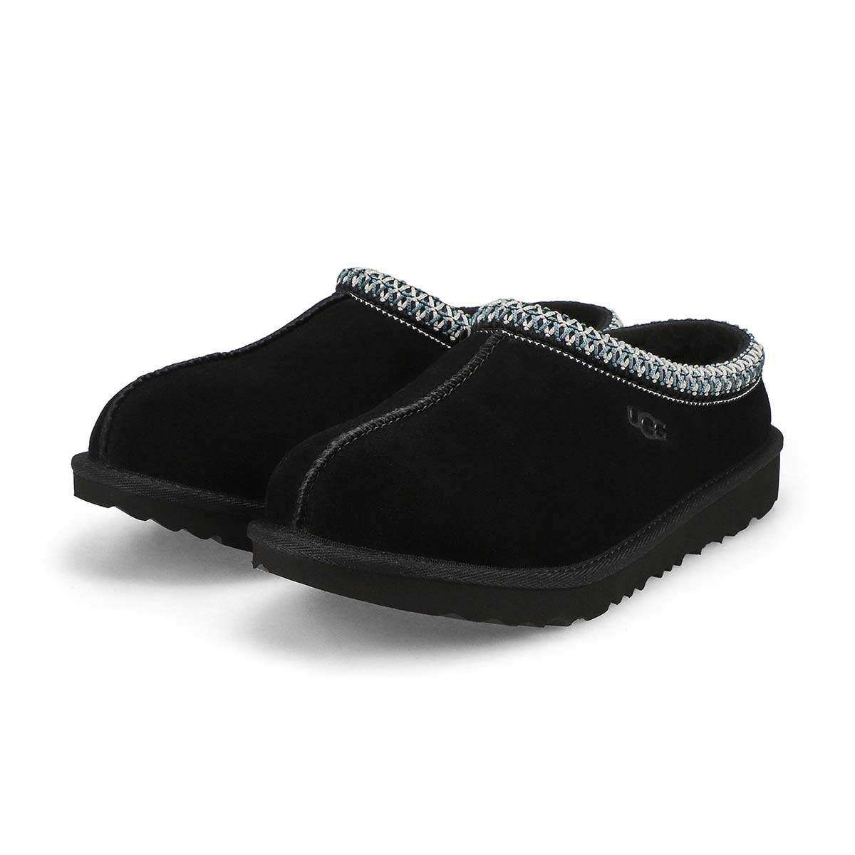 UGG Tasman II Kids