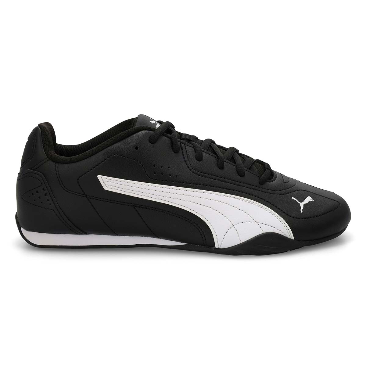 Puma Catch Men