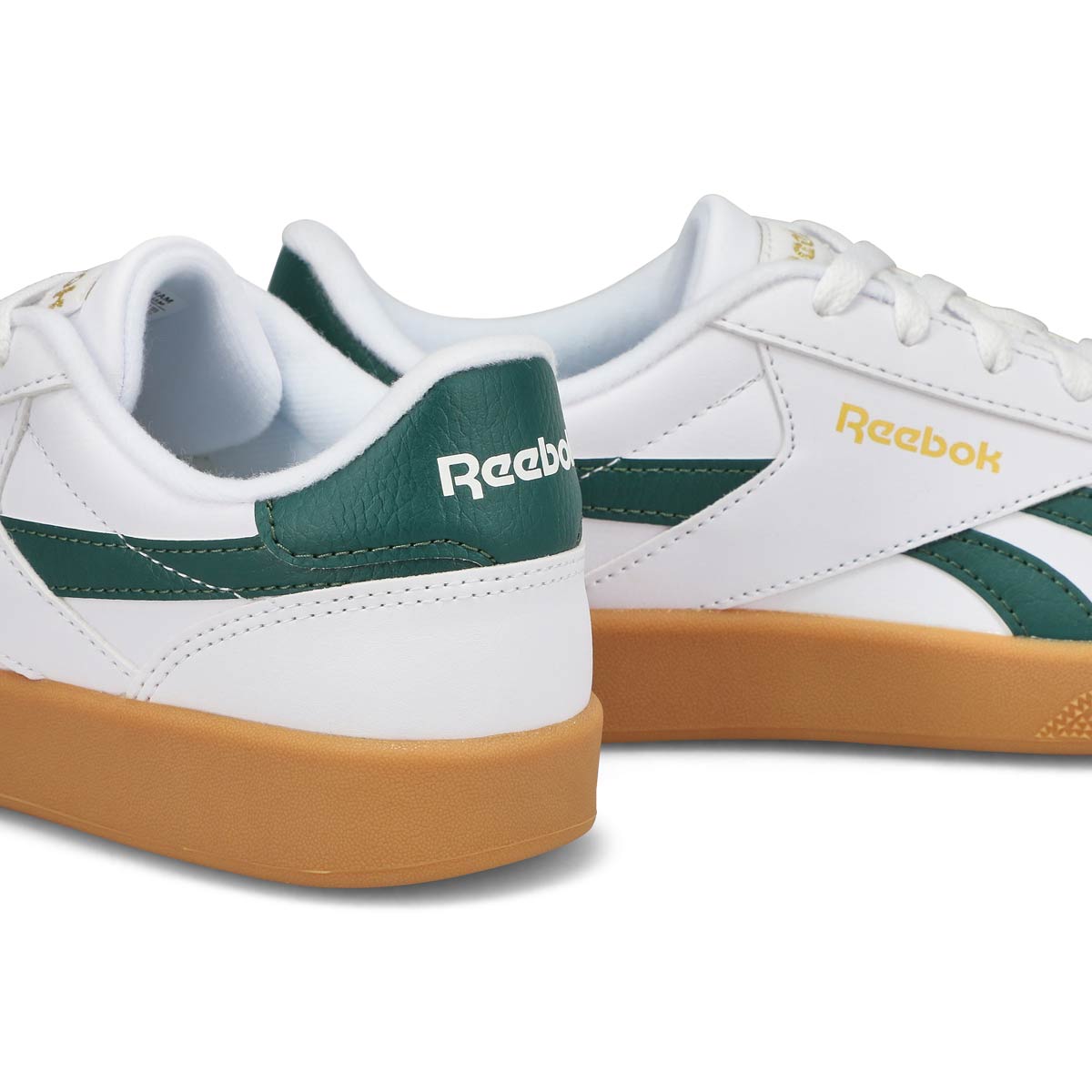 Reebok Smash Edge S Men