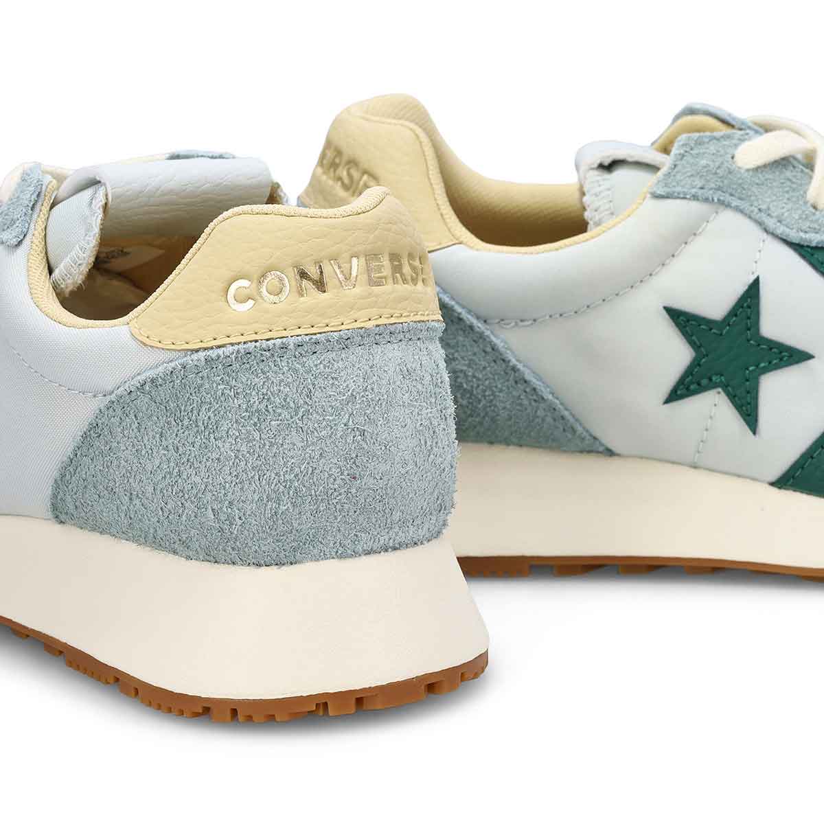 Converse Omega Trainer Women