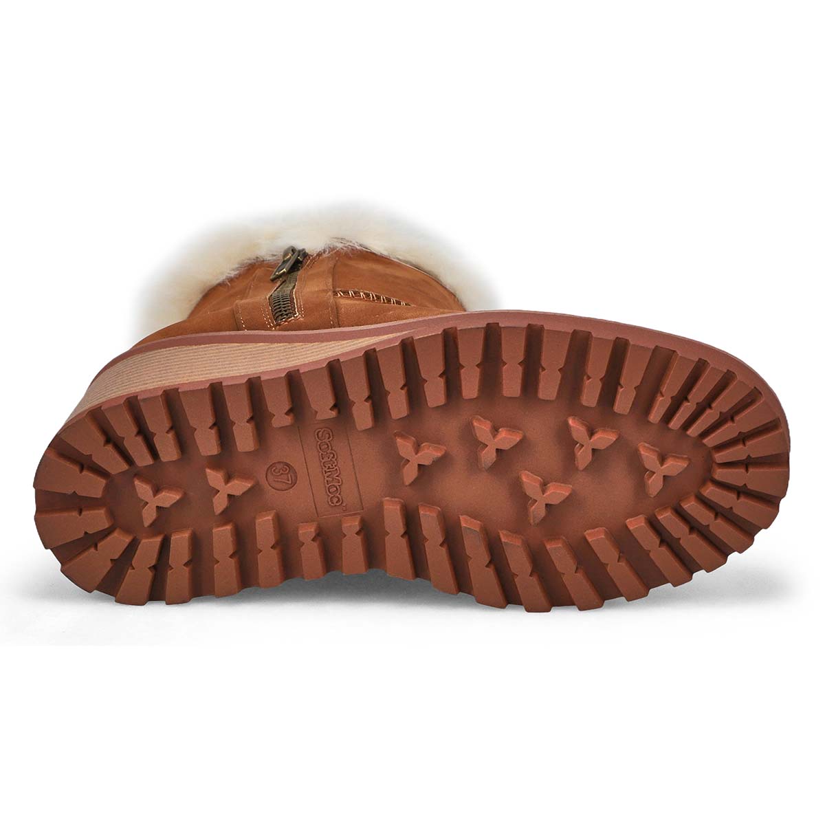 SoftMoc Natalie Women