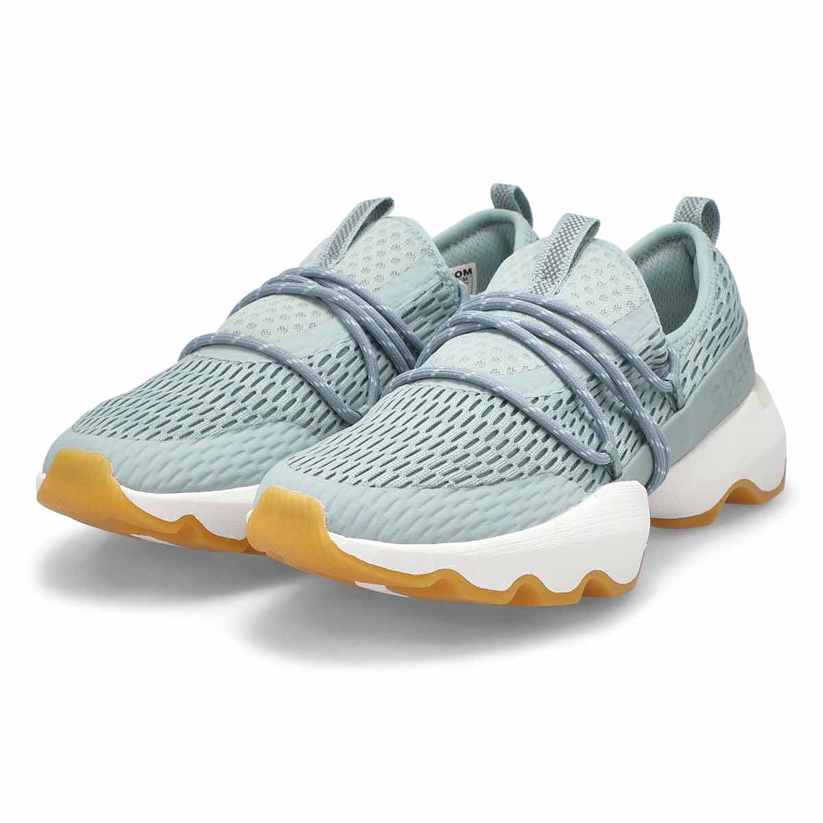 Sorel Kinetic Impact Lace Women