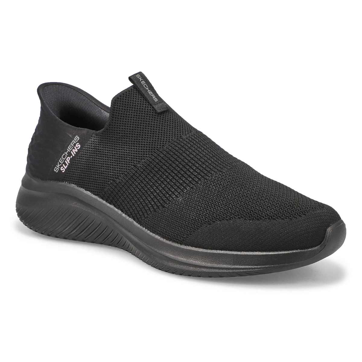 Skechers Ultra Flex 3.0 Smooth Step Men
