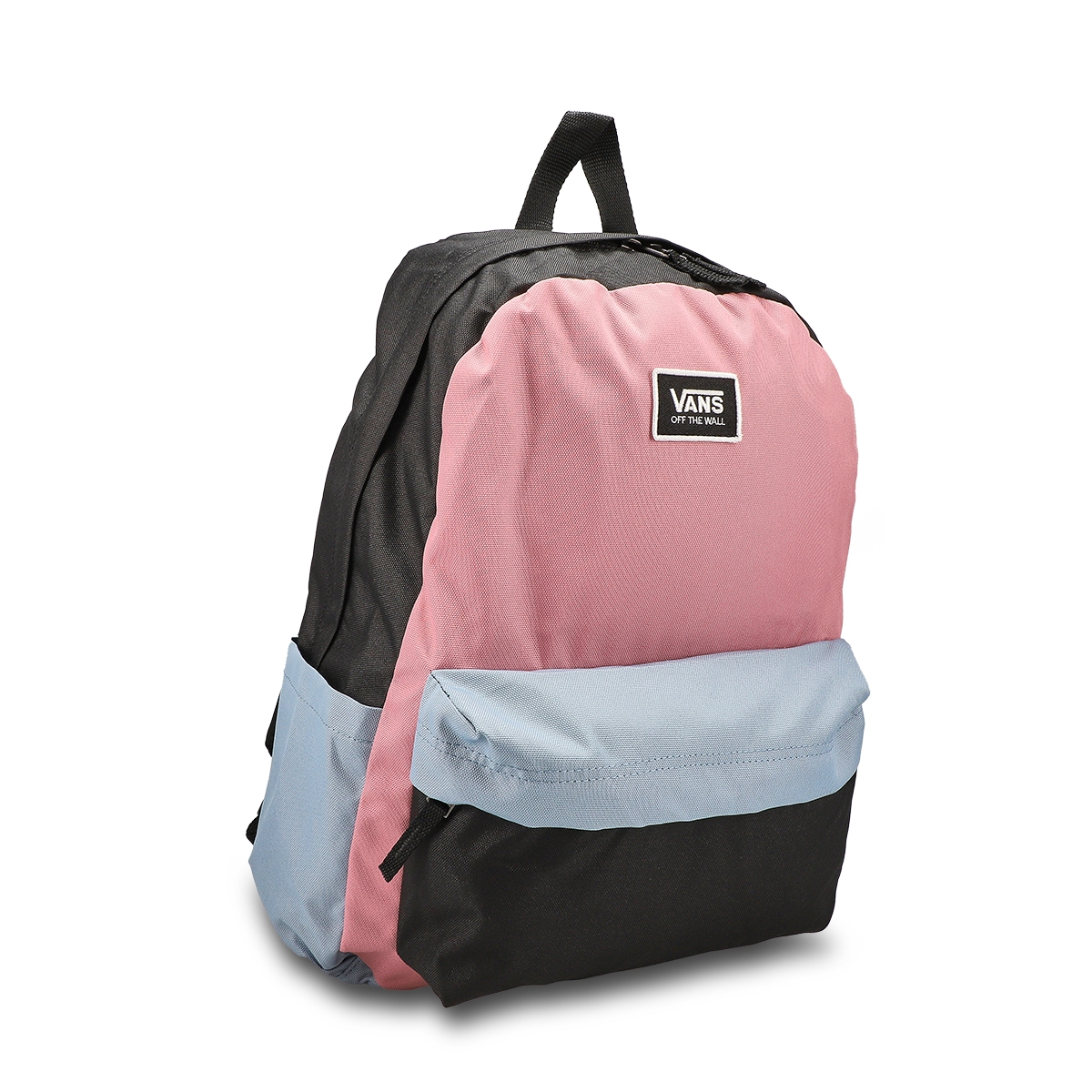 Vans Old Skool H2O Unisex