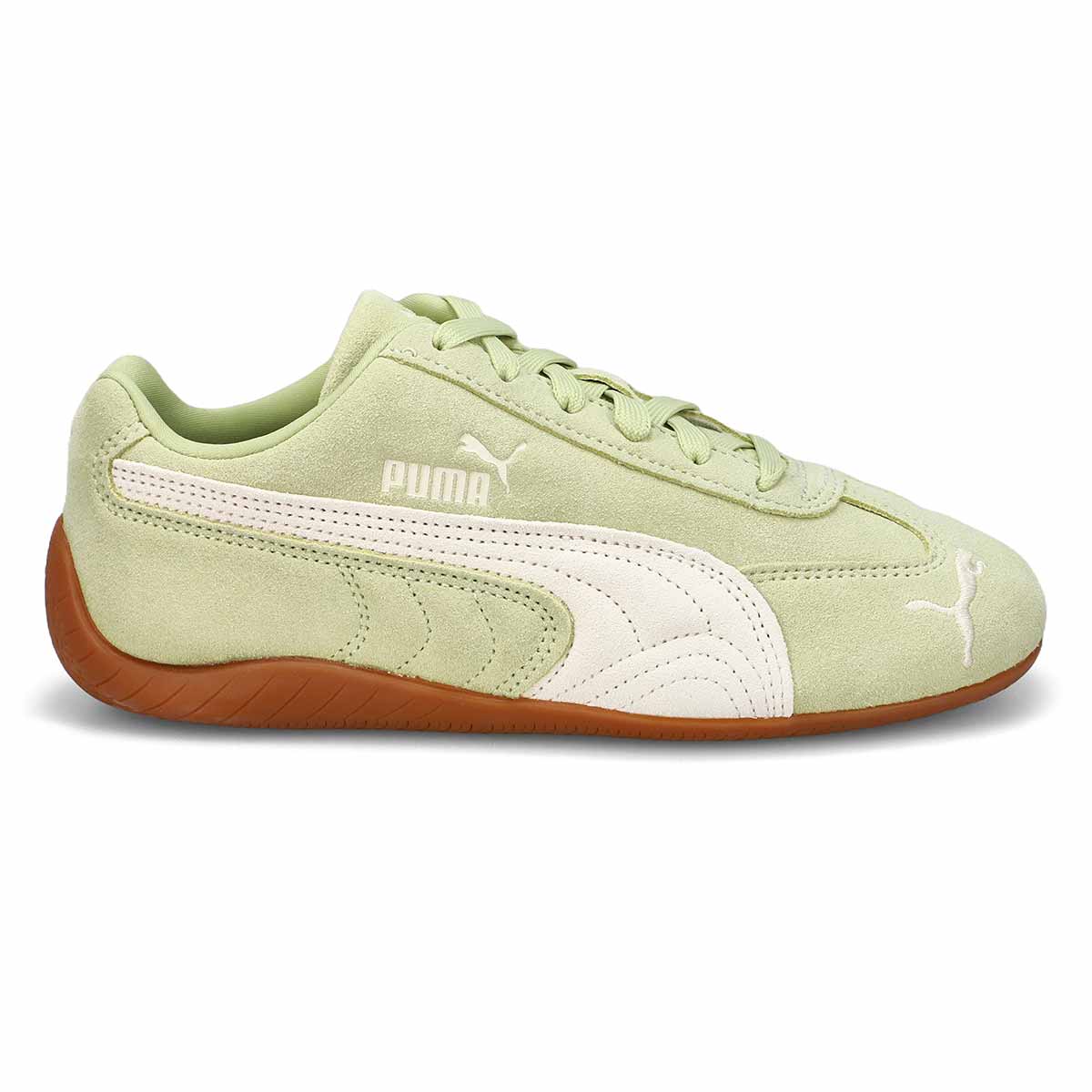 Puma Speedcat OG Women
