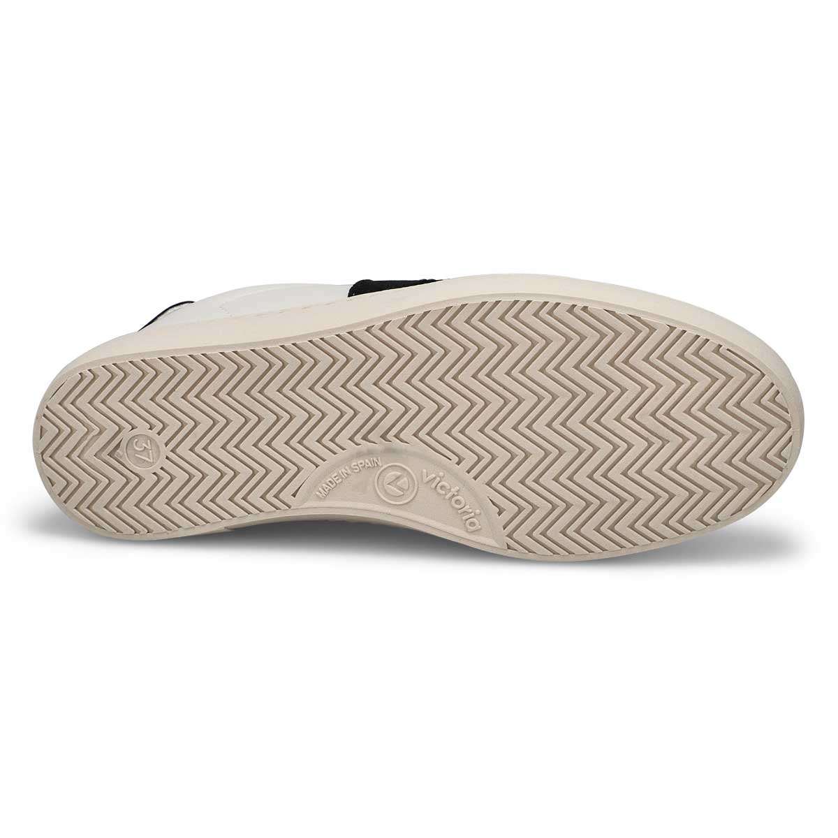 Victoria Berlin Women