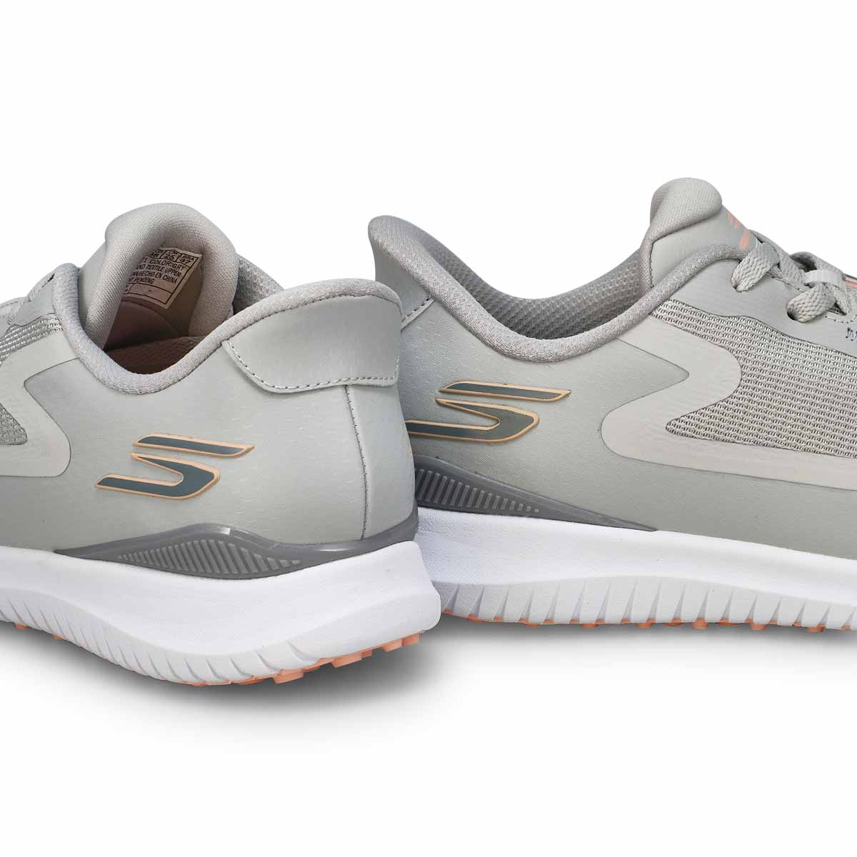 Skechers Go Golf Flight Women