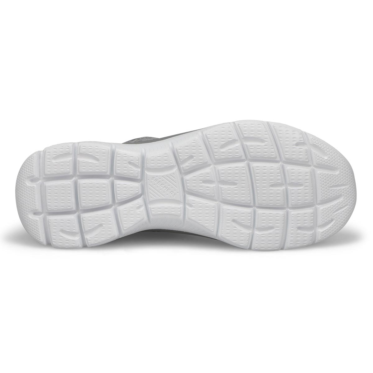 Skechers Summits Dazzling Haze Women