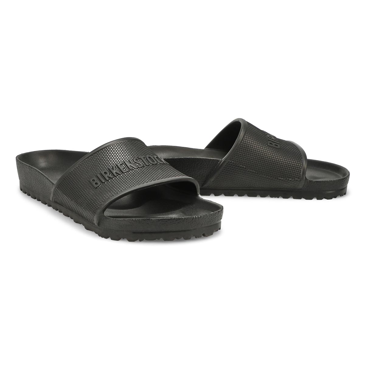 Birkenstock Barbados EVA Men