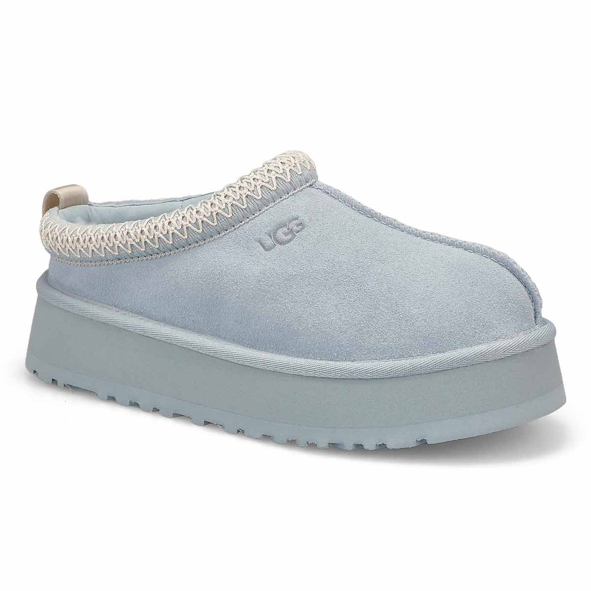 UGG Tazz Women
