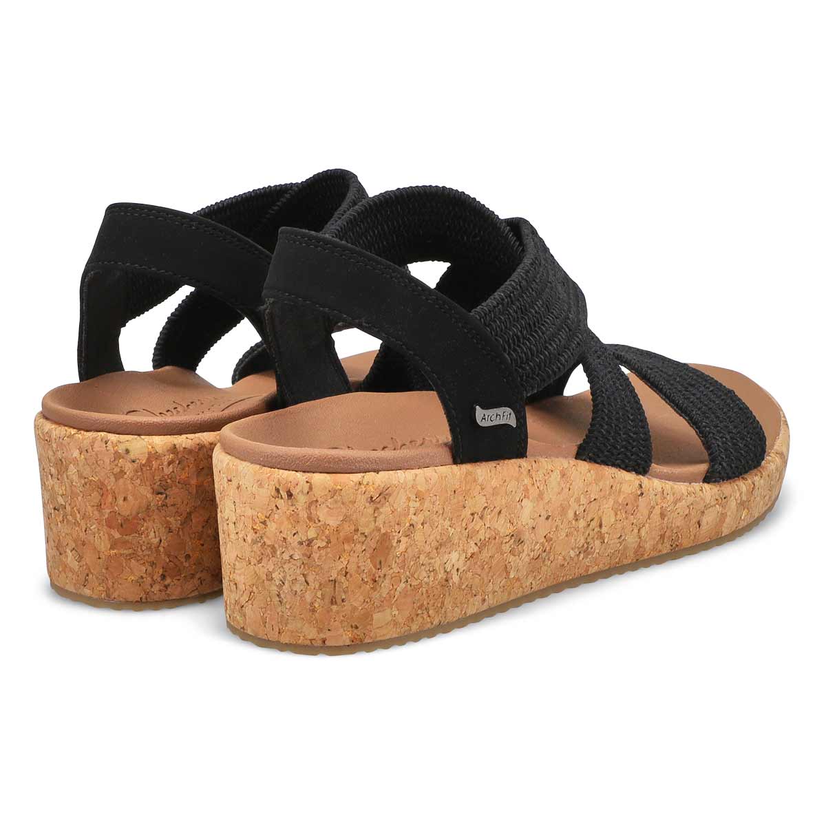 Skechers Arch Fit Beverlee Love Stays Women