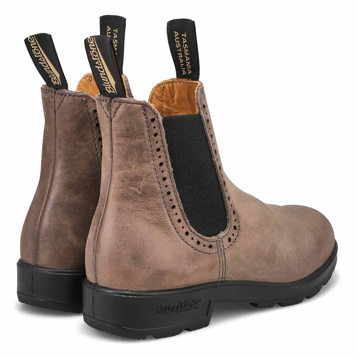 Blundstone 1351 Original Women's High Top Women