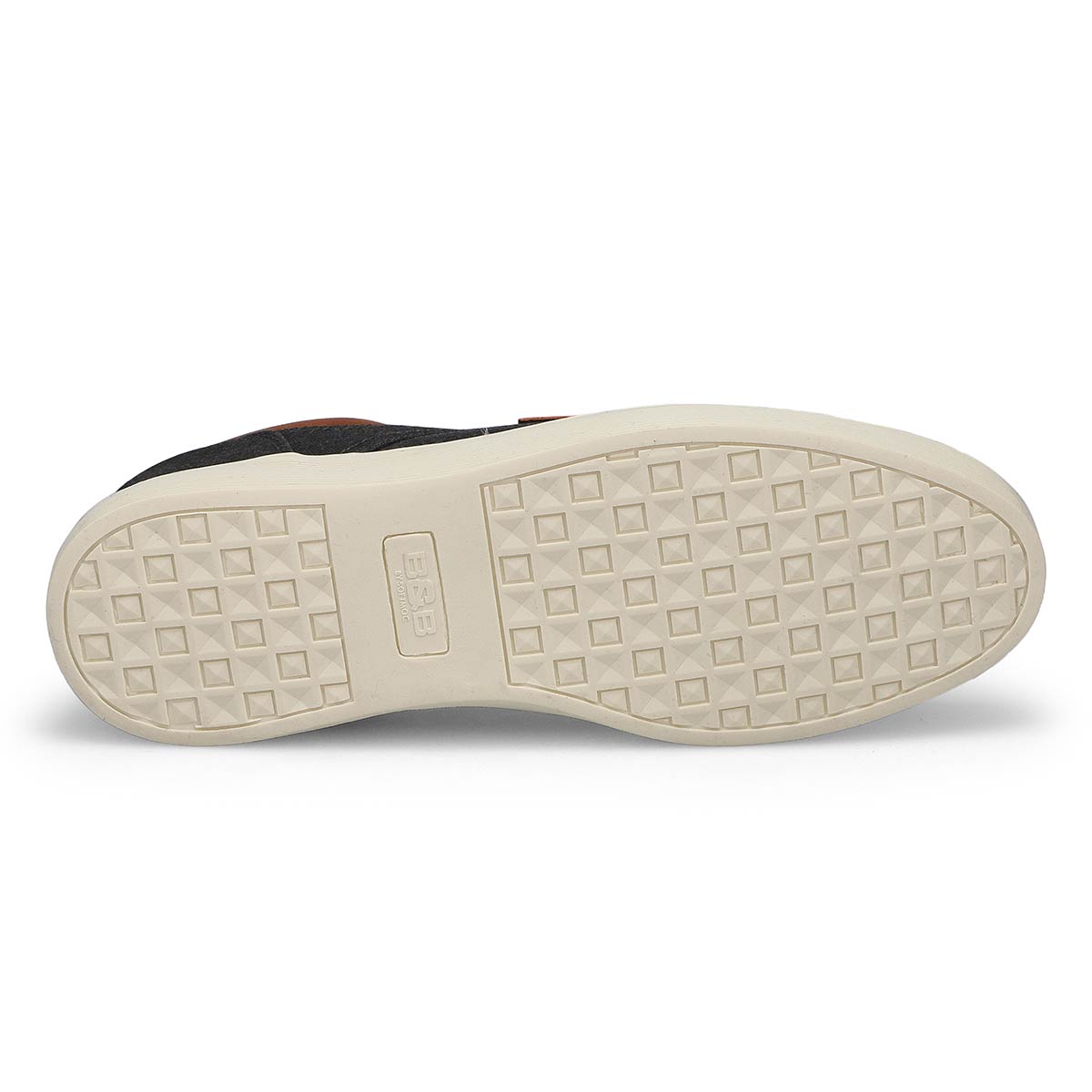 B&B Premium Beasley 2 Men