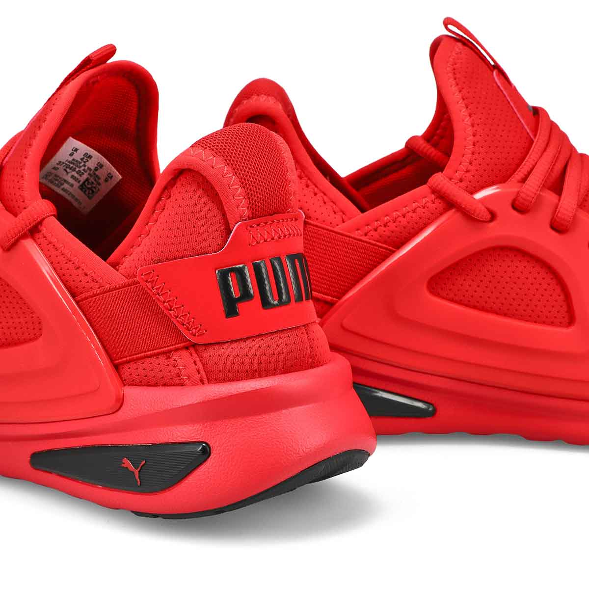 Puma Softride Enzo Evo Men