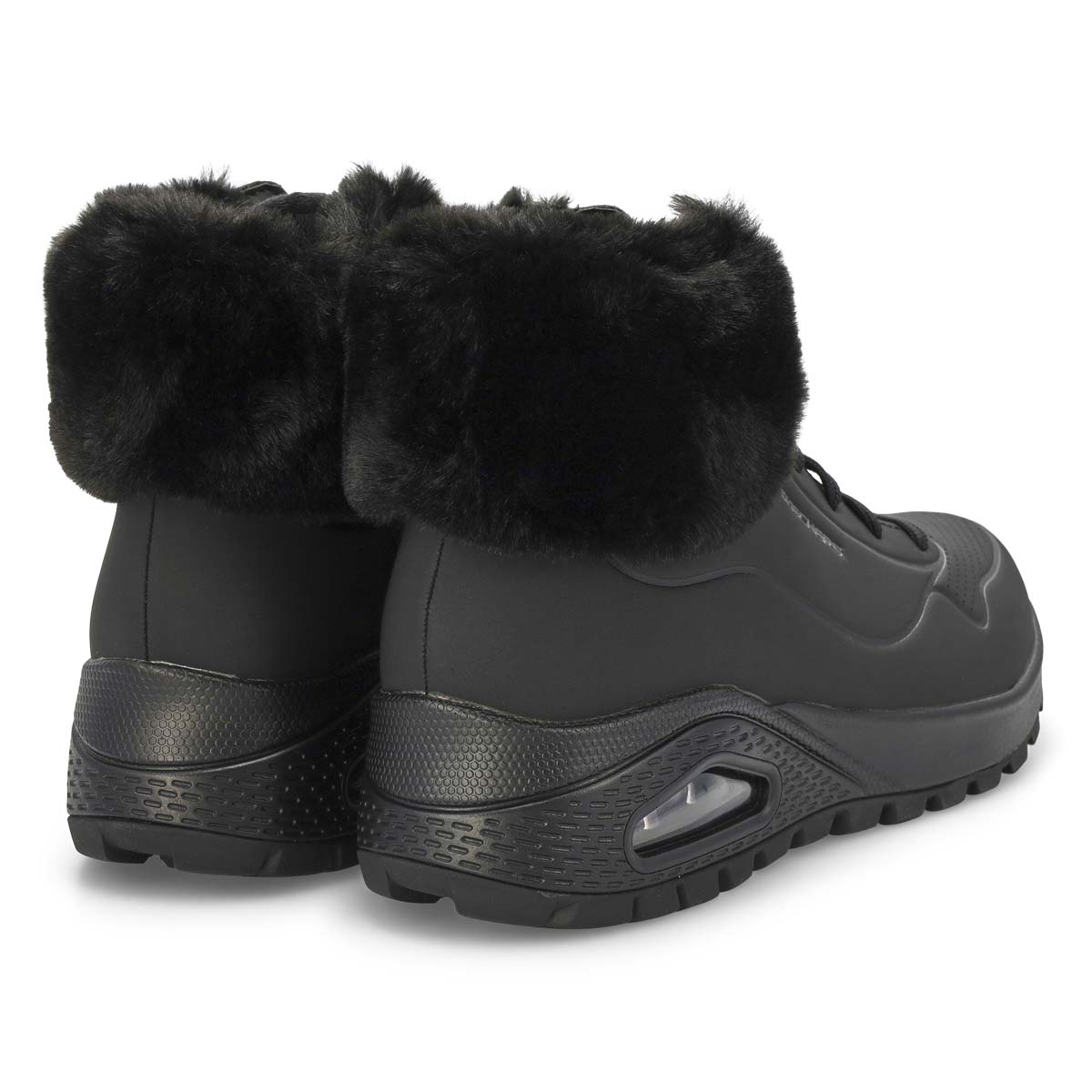 Skechers Uno Rugged Fall Air Women