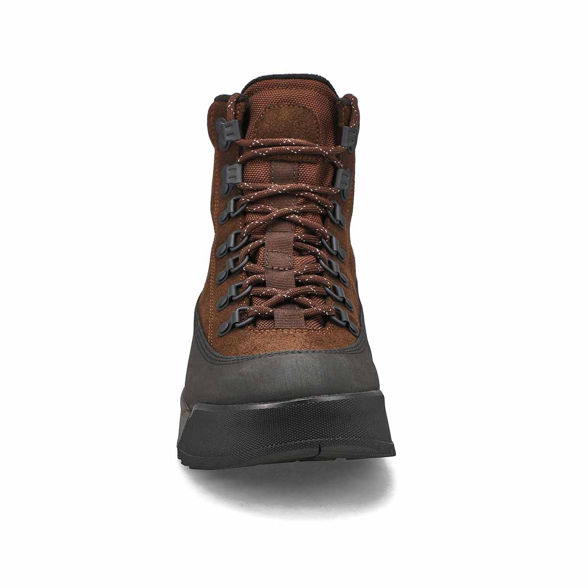 Sorel Scout 87 Pro Boot Men