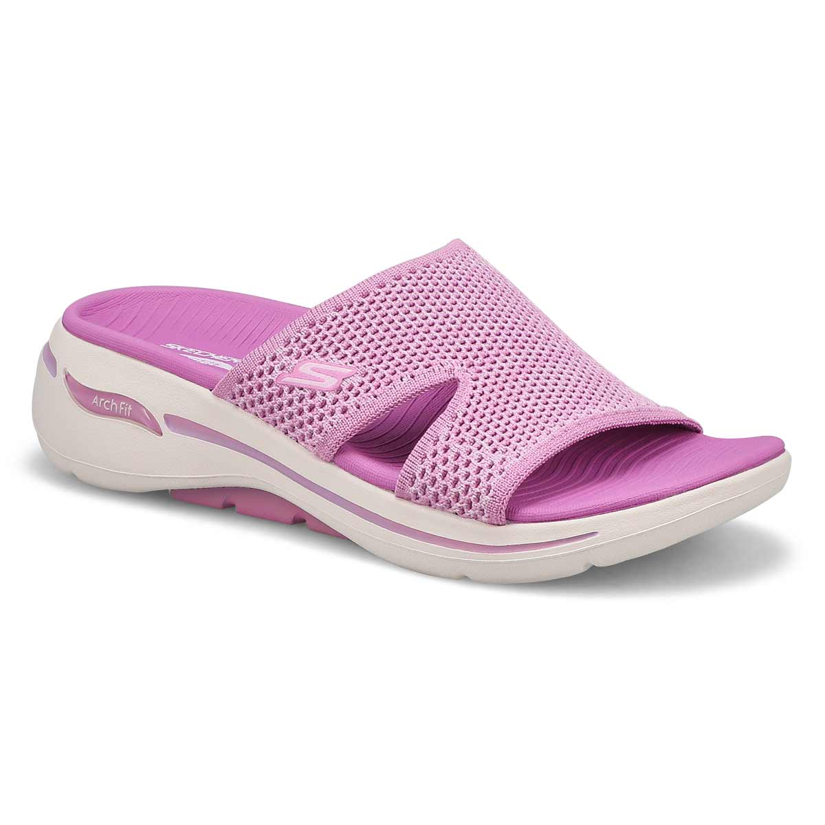 Skechers Go Walk Arch Fit Women