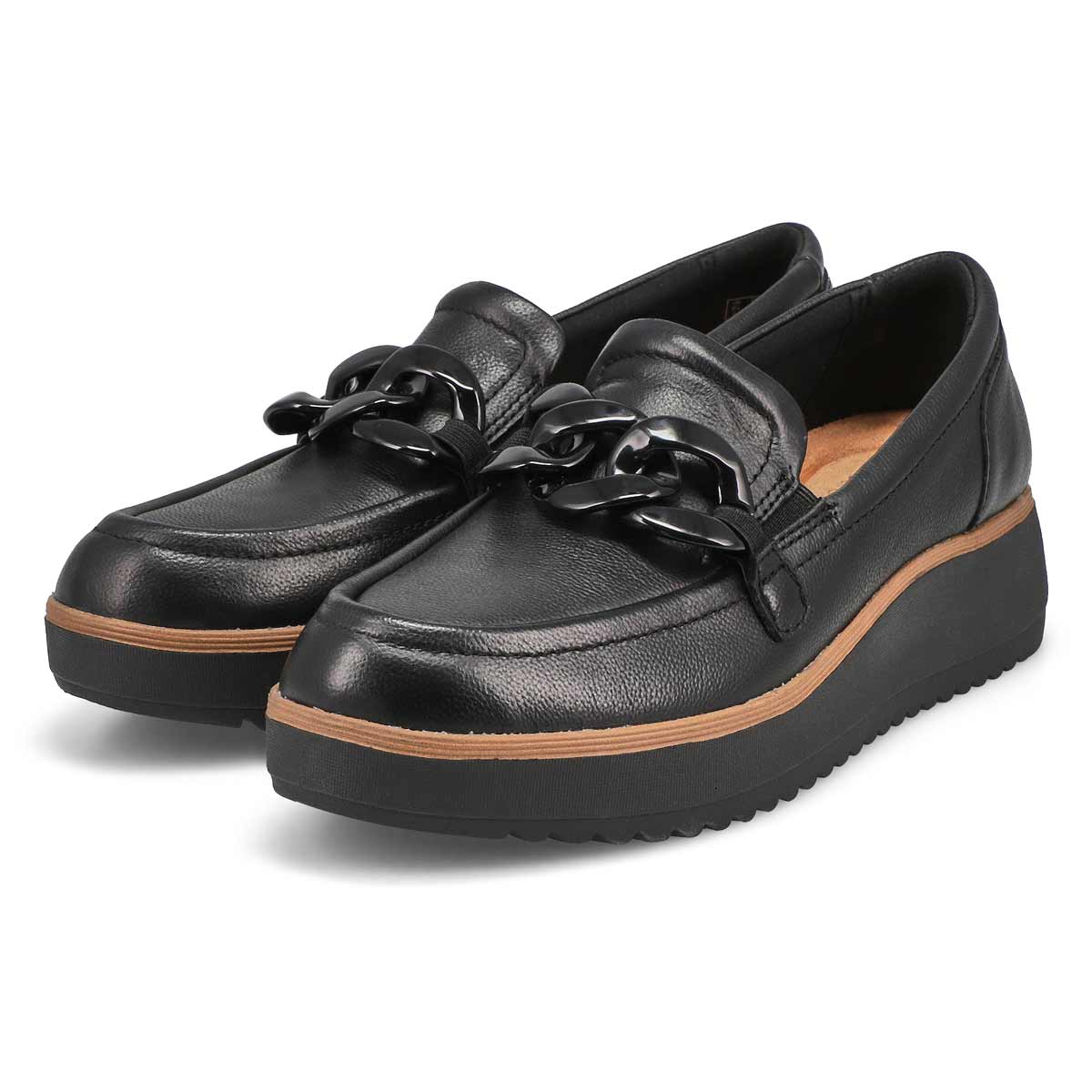 Clarks Zylah May Women