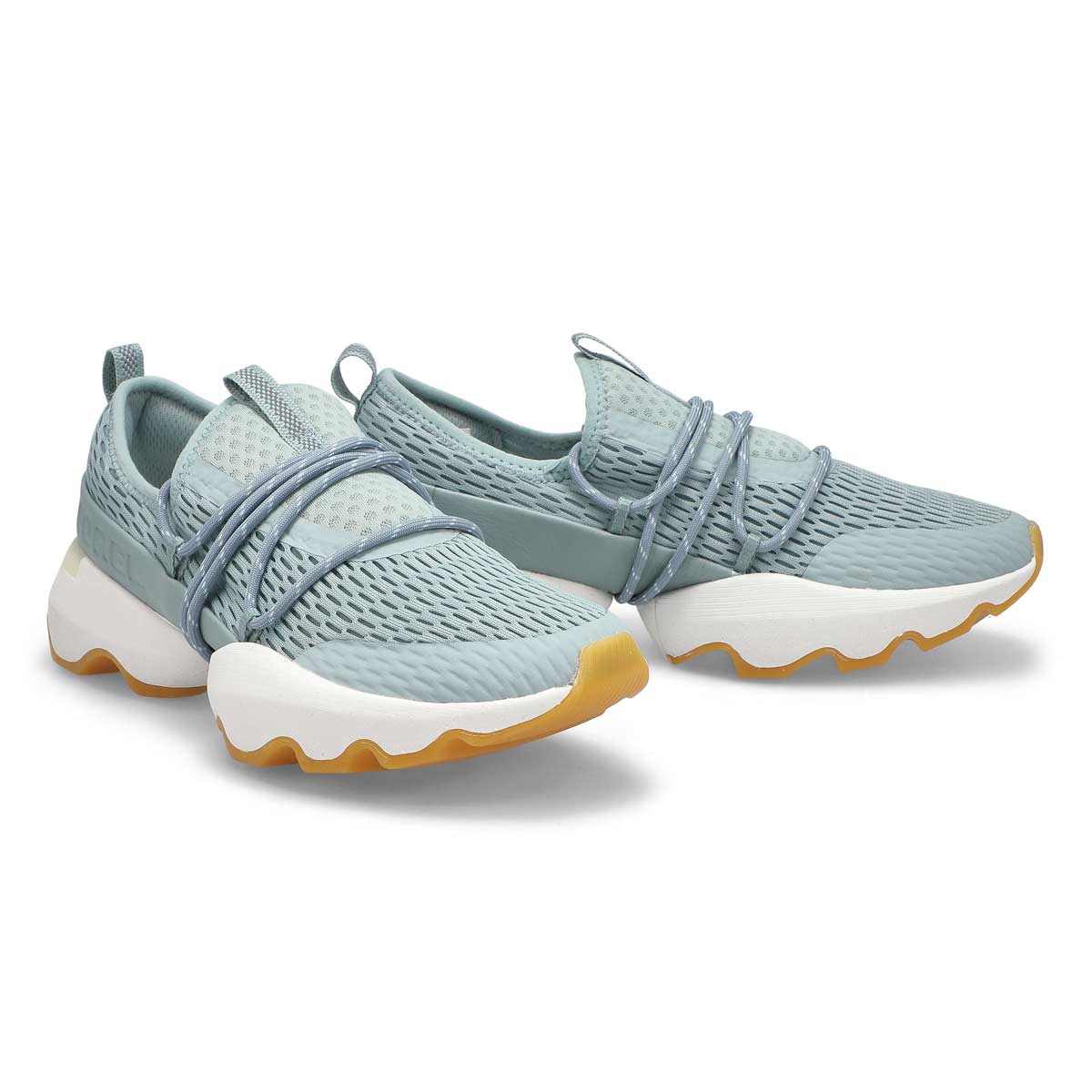 Sorel Kinetic Impact Lace Women