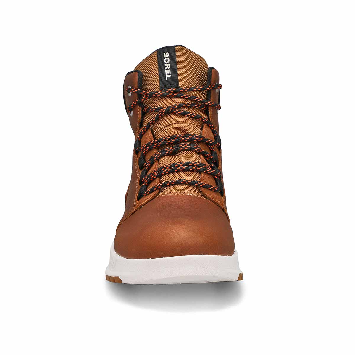 Sorel Mac Hill Lite Mid Plus Men