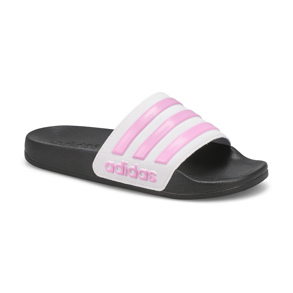 Adidas Adilette Shower K Girls