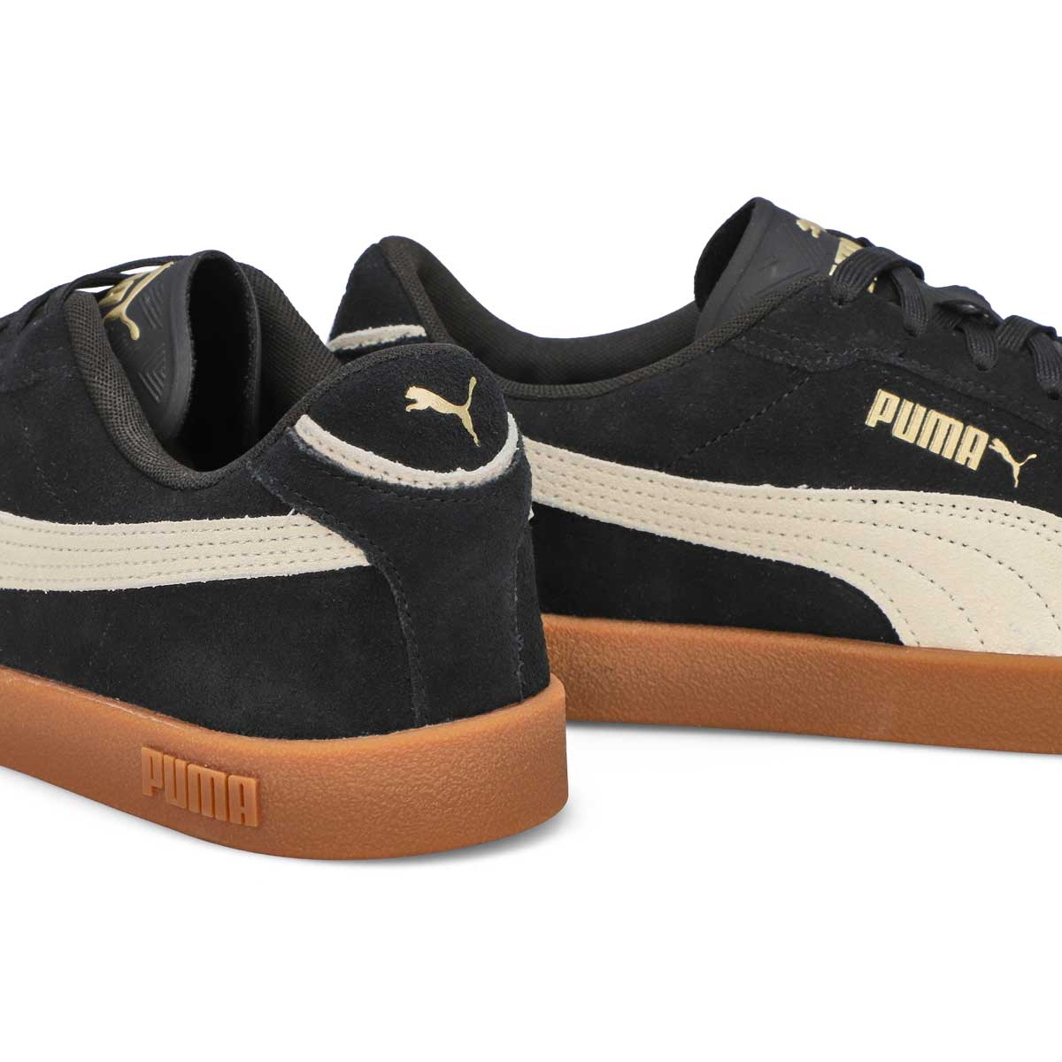 Puma Club Era ll SD Men