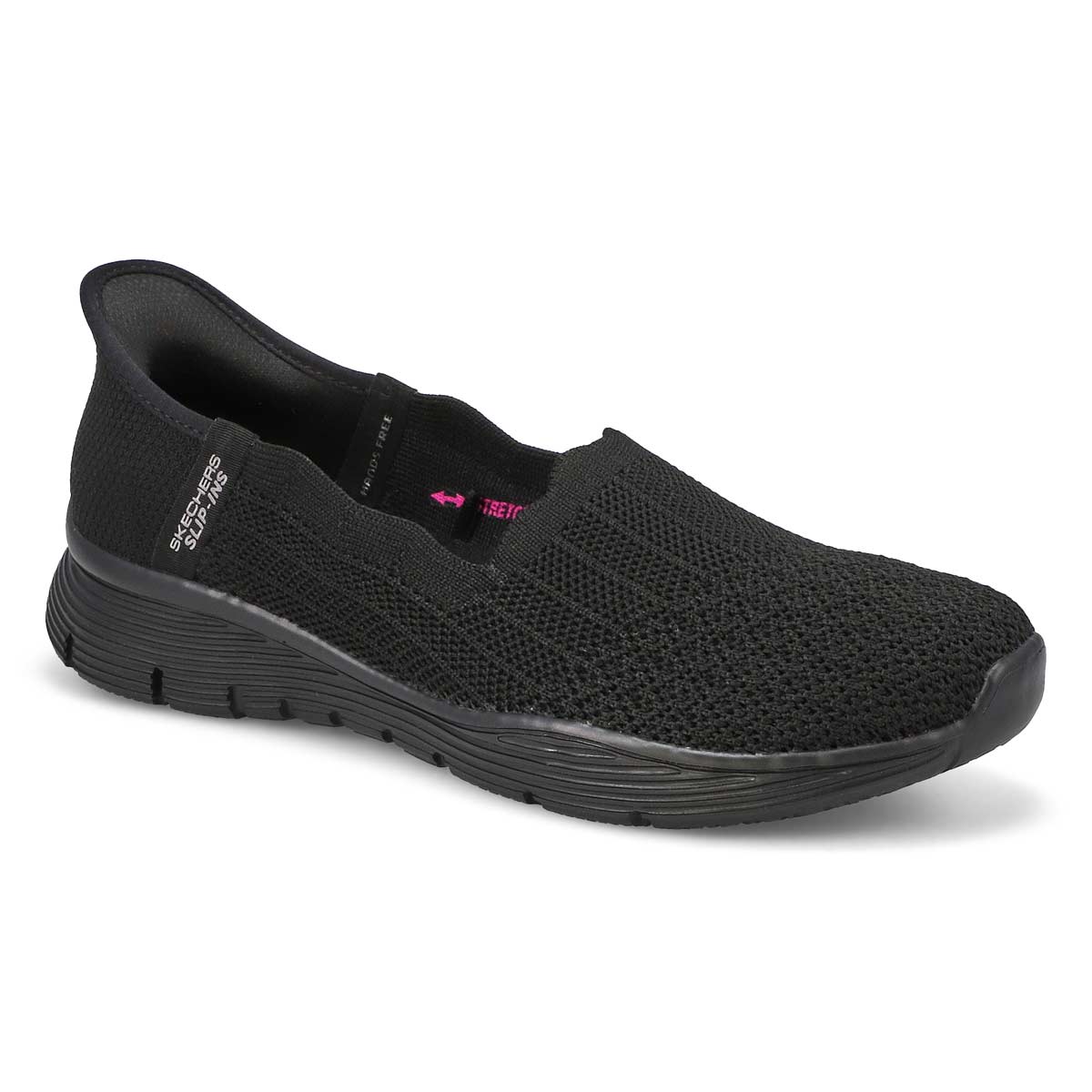 Skechers Seager Women