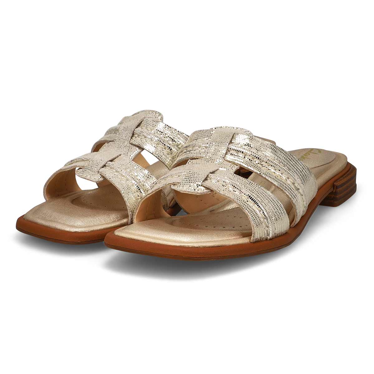 Clarks Ariany Mule Women