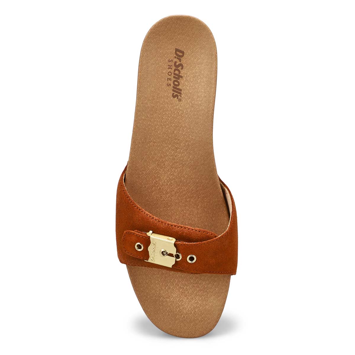 Dr Scholl's Original Too Women