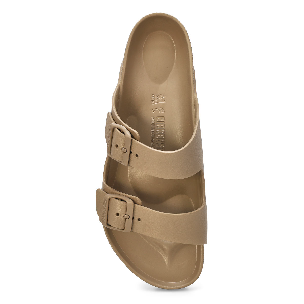 Birkenstock Arizona EVA Men