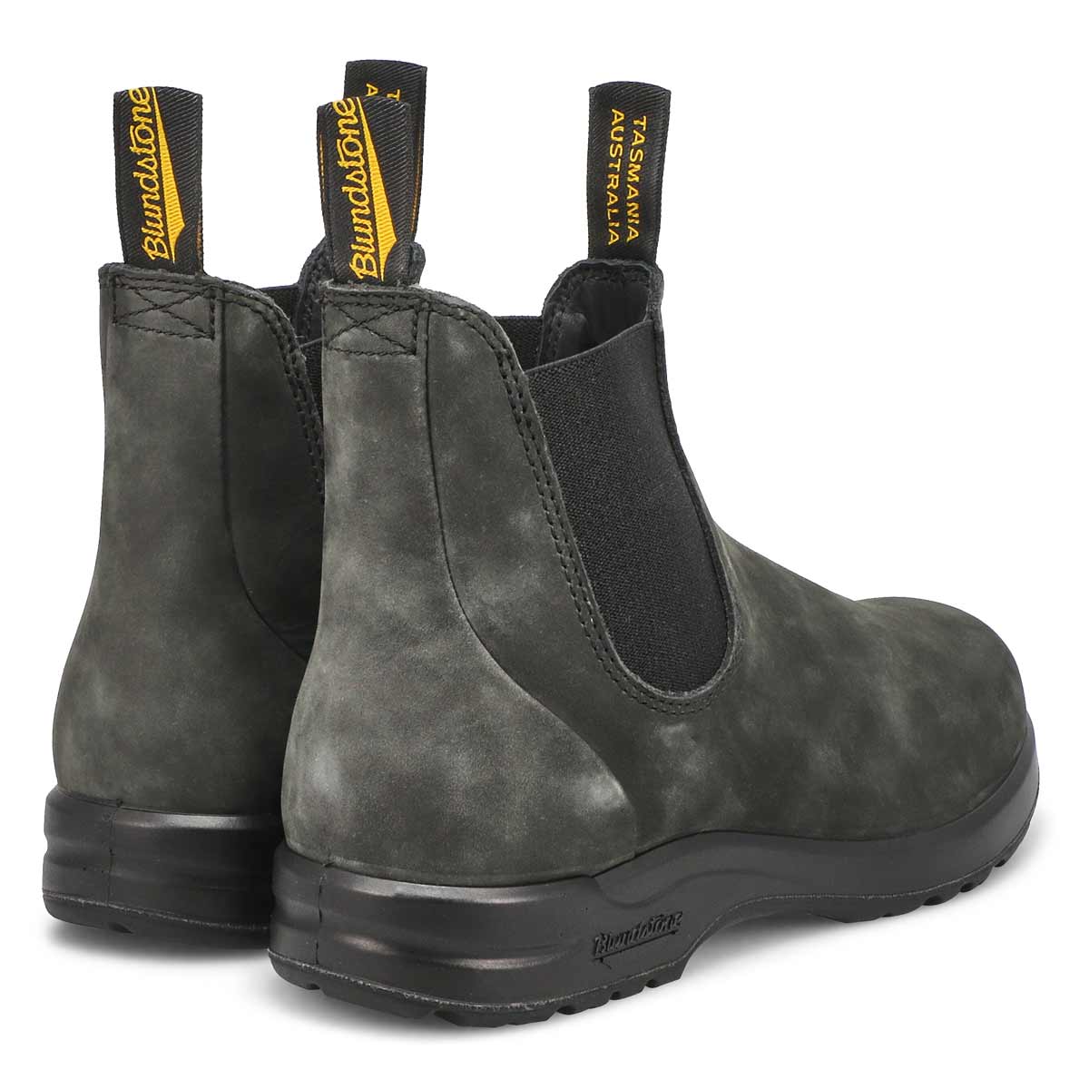Blundstone 2056 - All-Terrain Unisex