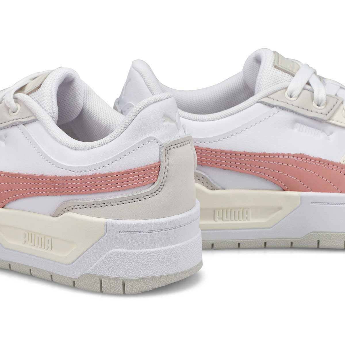 Puma Cali Dream Women