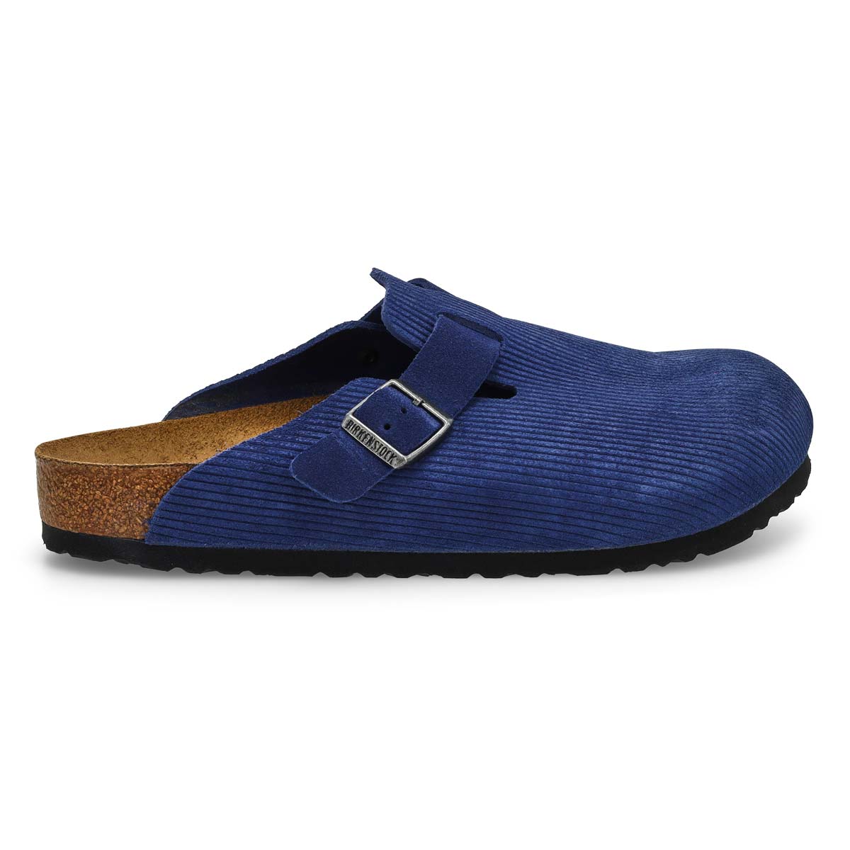 Birkenstock Boston Men