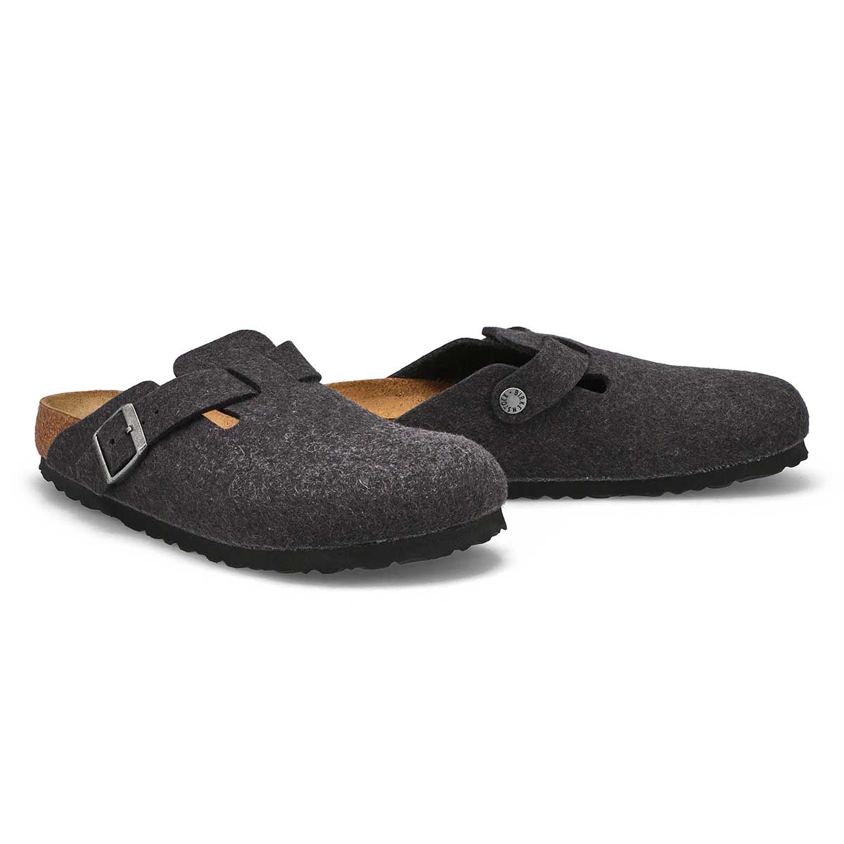 Birkenstock Boston Women