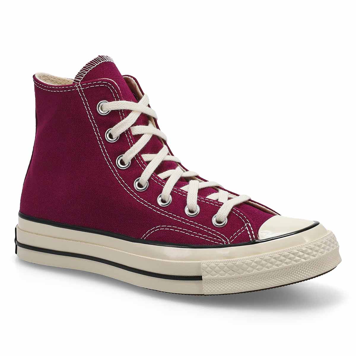 Converse Chuck 70 Hi Women