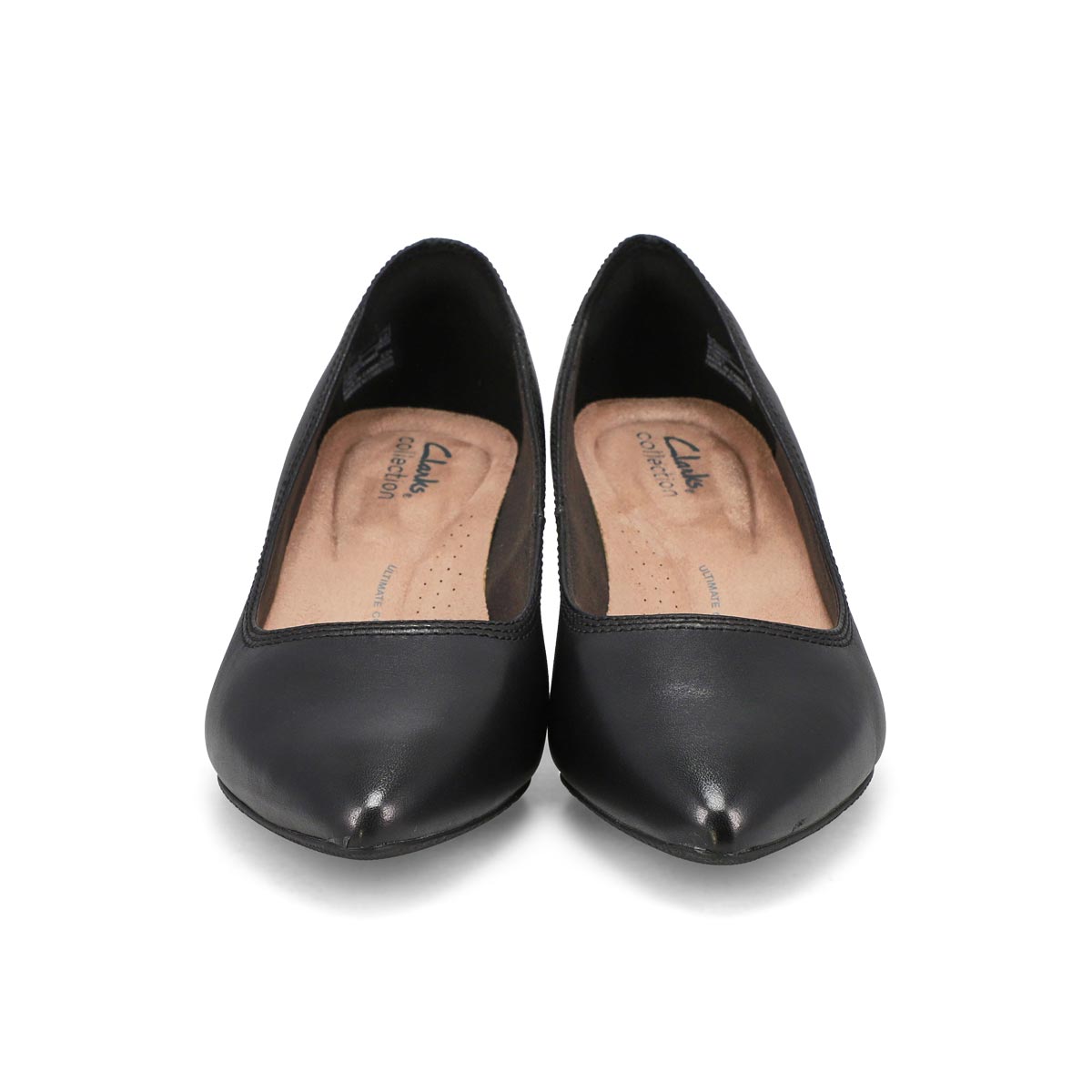 Clarks Ellanie Hope Women