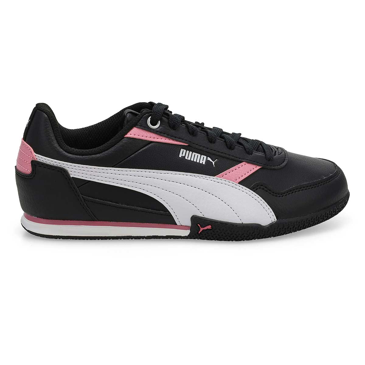Puma Bella Donna L Women