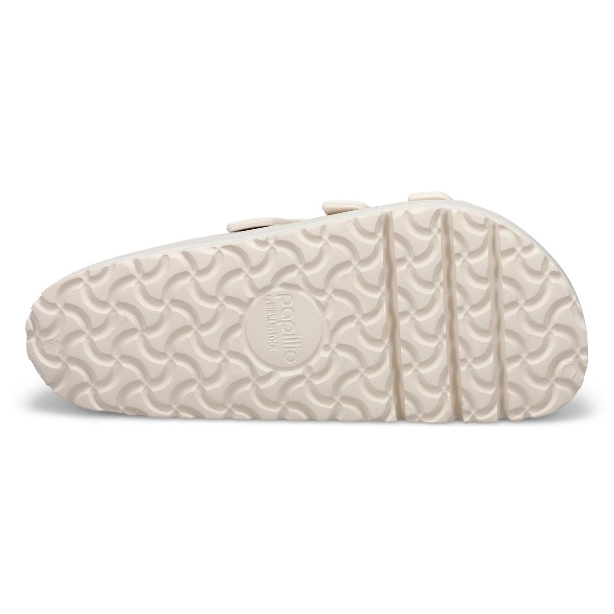 Birkenstock Florida III Platform Women