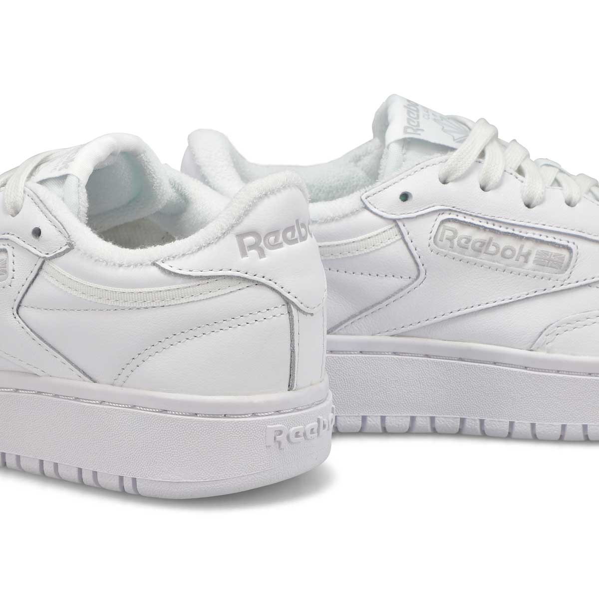 Reebok Club C Double Revenge Women