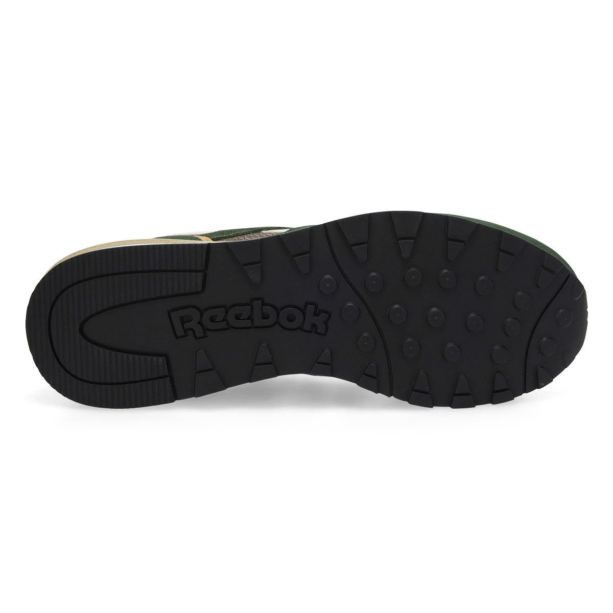 Reebok Classic Nylon 89 Men