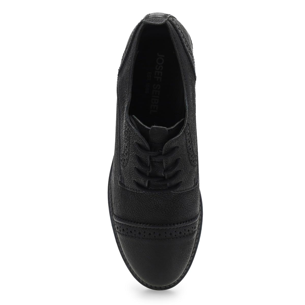 Josef Seibel Sienna 12 Women