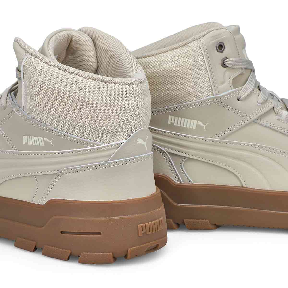 Puma Rebound Abrupt Men