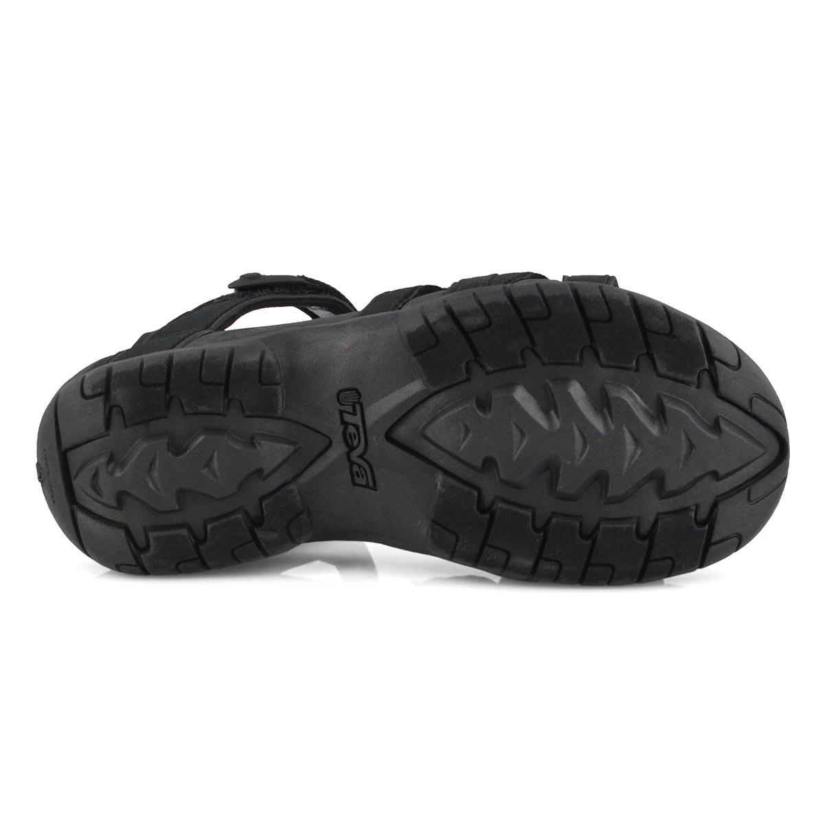 Teva Tirra Women