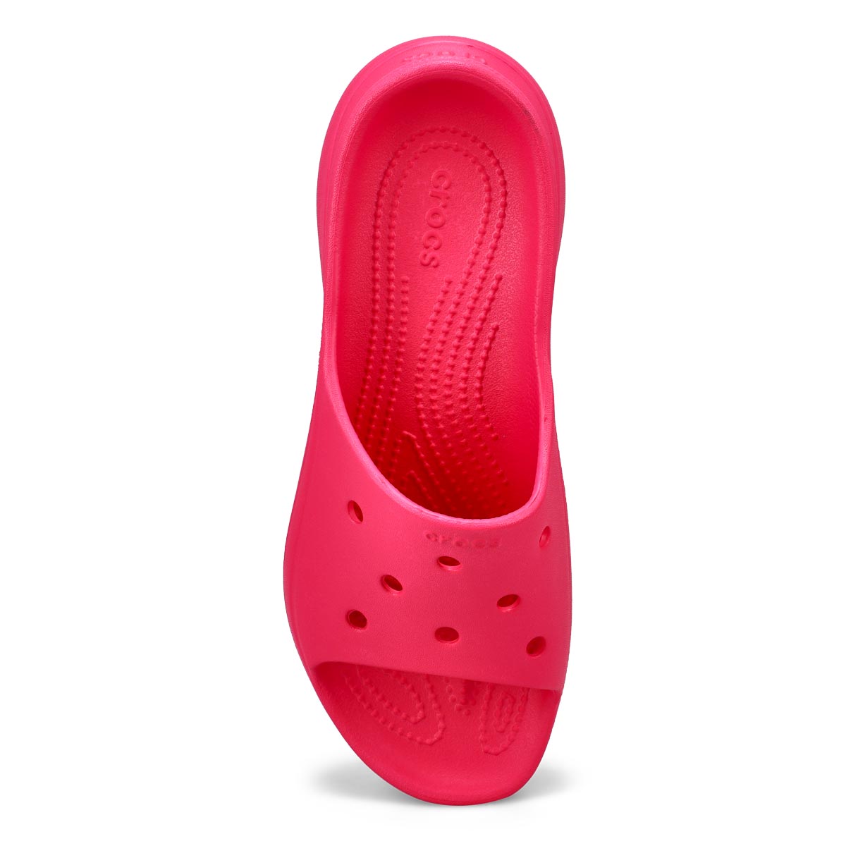 Crocs Bae Slide Women