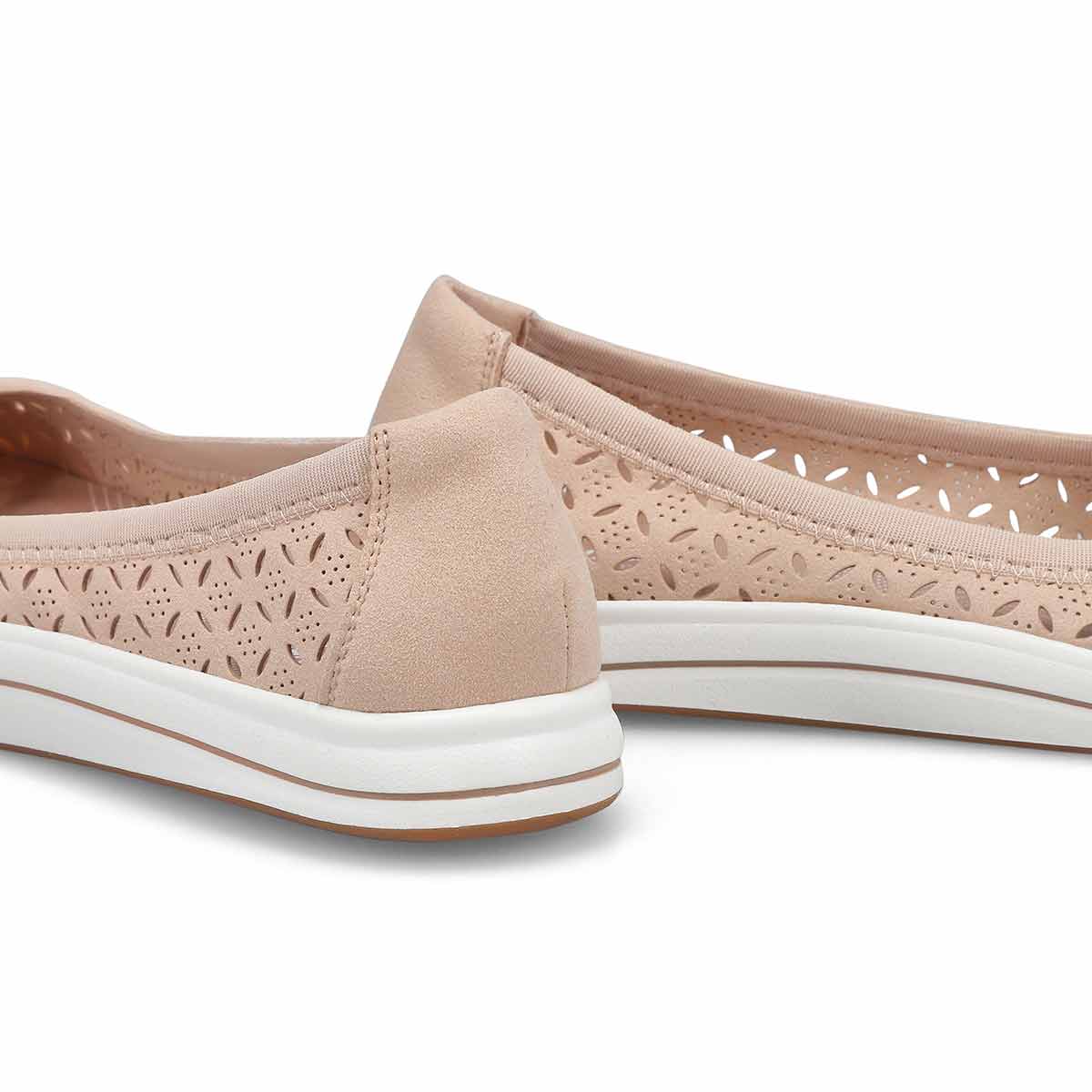 Clarks Breeze Roam Women