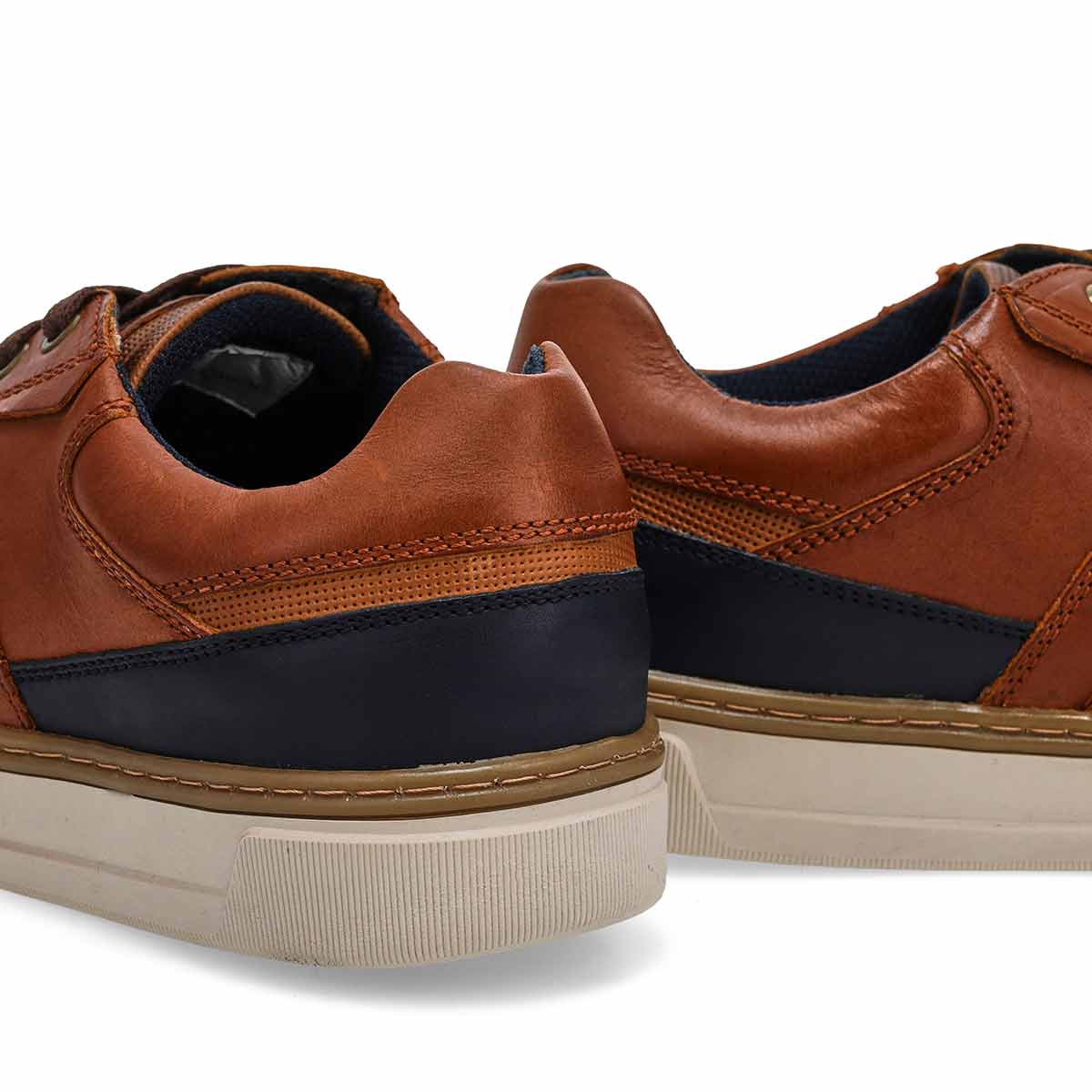 B&B Premium Philos Men